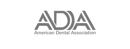 Affilications - Dr. Cieplak - Advanced Dentistry Using Modern Technologies - [Dr. Cieplak] -  -  - La Plata, MD