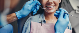 all about general dentistry
